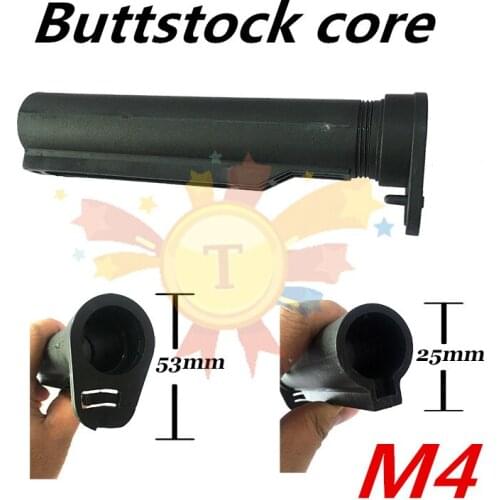 Toy Mag-fed Wells M4 Toy Gel Ball Gun Accessories Children Outdoor Hobby Water Guns outdoor toys for children