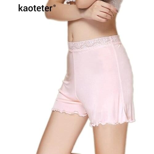 Kaoteter Women's One-piece Swimwear