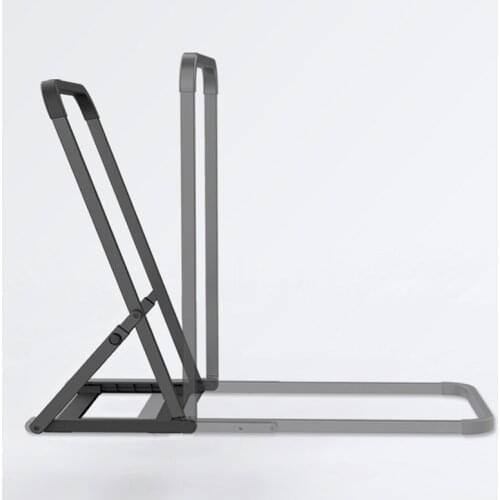 LZHZXY Fitness Racks