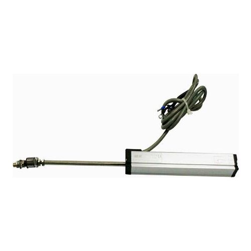 Miran KTM 10mm~300mm Mini Rod Position Sensor High Quality & Prompt Delivery & Competitive Cost Microelectronic Ruler/ Scale