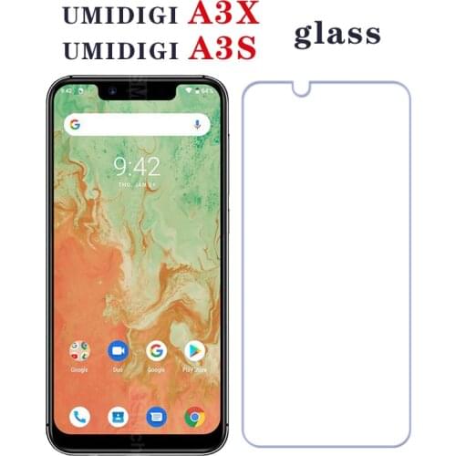 MINNCEDAR A3S China