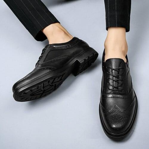 Slip masculino male sport 2020 black zapatillas casual hot men informales causal Mens mens fashion flat breathable spring sale