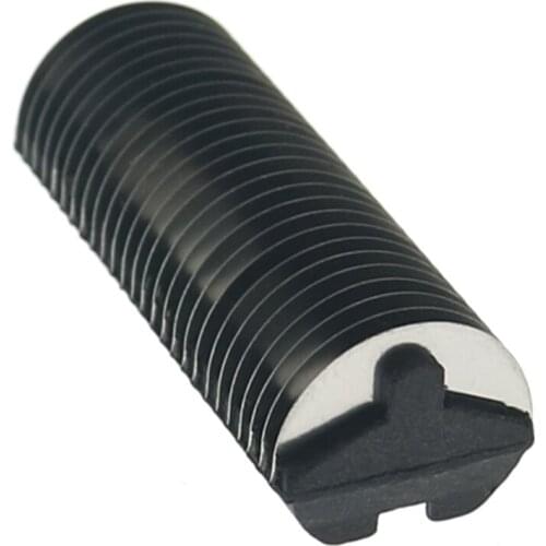 Replace 11B 10B 20B 20S Shaver Cutter Set for Braun 110 140 150 180 190 1775 1735 2675 2775 2838 Series Z Z20 Z30 Z40 Z50 Z60