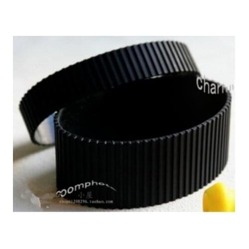 NEW COPY 18-35 Lens Focus Rubber Zoom Rubber For Sigma 18-35mm f/1.8 DC HSM Art Repair Part Unit