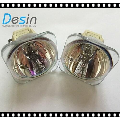 Original OPTOMA EP774 Lamp BL-FU280A /DE.5811100173.SO for OPTOMA EP774/EW674N/EX774N Projectors