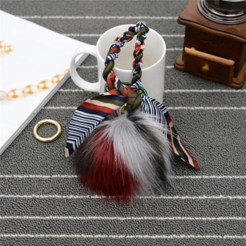 Большие кольца Piqiya China At AliExpress