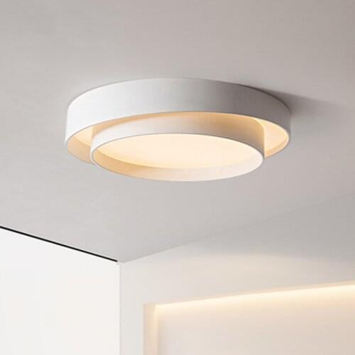 SeHn Ceiling Lamps
