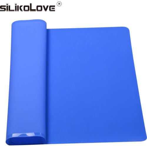 Silicone Baking Mats SILIKOLOVE China
