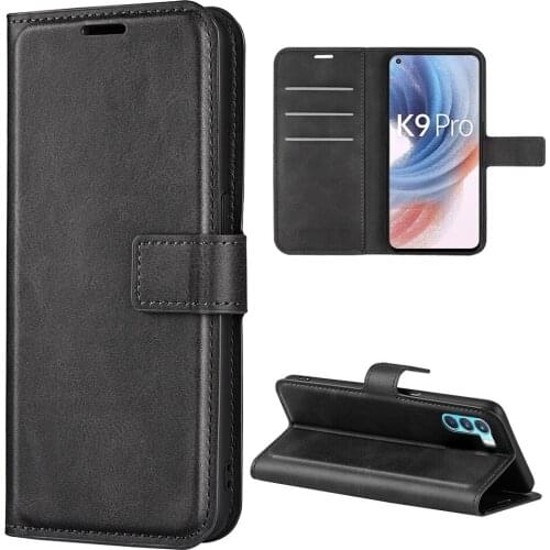 XZDWH Oppo Phone Cases