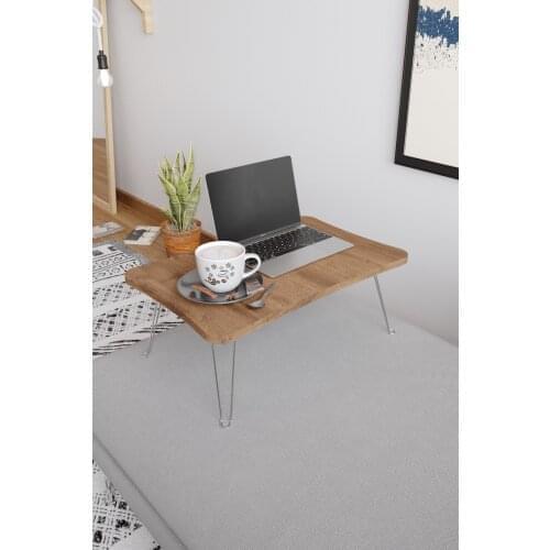 Zuesse Dizayn Office Tables