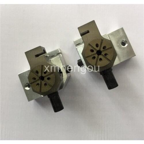 1 Pair free shipping high quality komori forwarding sucker komori spare parts