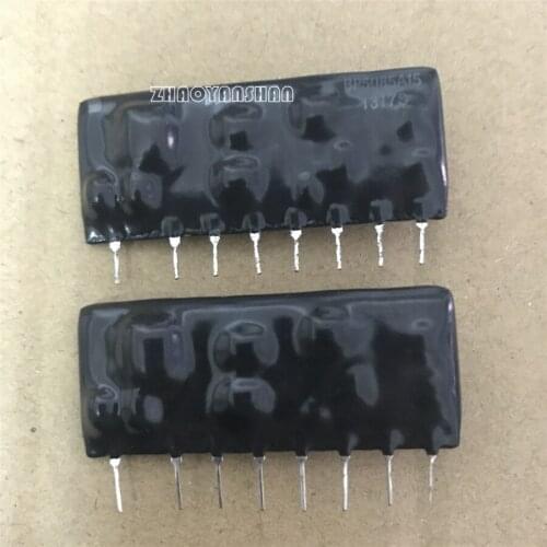 1Pcs X BP5085A15