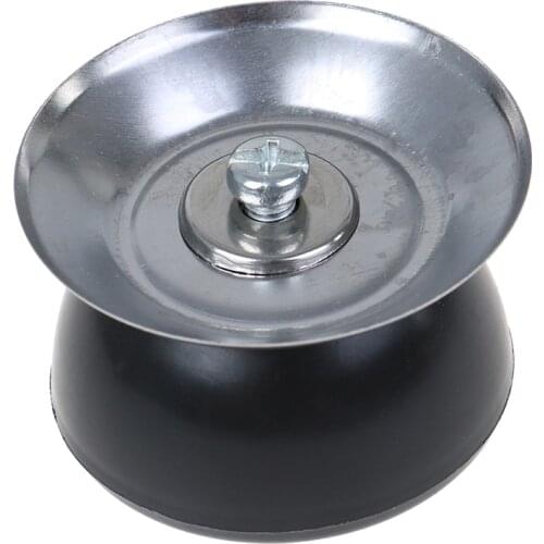 1PC Universal Replacement Kitchen Cookware Pot Pan Lid Hand Grip Knob Handle Cover Pan Lid Handle Kitchen Accessories Hot Sale