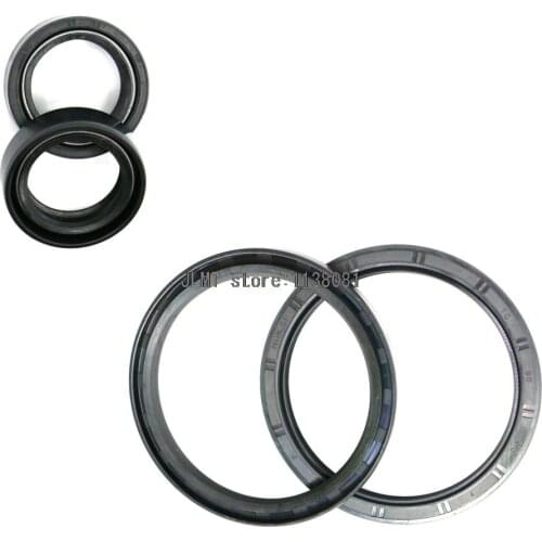 30*45*10 30X40X7 30*40*7 28X45X10 28*45*10 21X35X7 21*35*7 27X40X6 27*40*6 26X40X6 26*40*6 20X42X10 20*42*10 mm Oil Seal