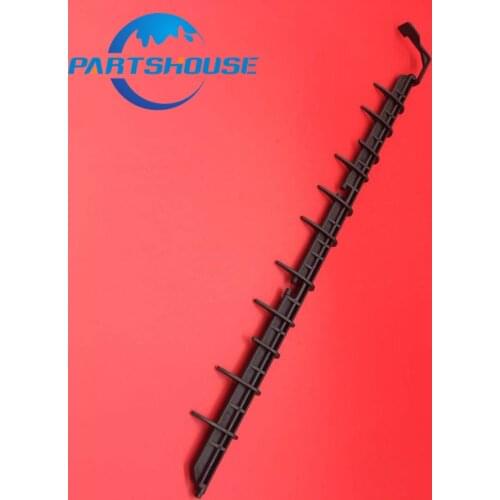 4Pcs Fuser Gate Plate H556-2208 H556-2209 for Ricoh AF1013 AF1515 MP161 MP171 4410L 4410NF H5562209 H5562208 Gate Plate