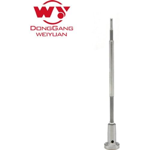 4pcs/lot Common rail Injector Control Valve F00VC01051/FOOVC01051,for Bosch injector 0445110181/0445110182/0445110189/0445110190