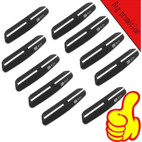 Sharpening Stone Fixed Knife Sharpener Angle guide 15degrees Whetstone Accessories Kitche Knives Auxiliary Tool Oilstone