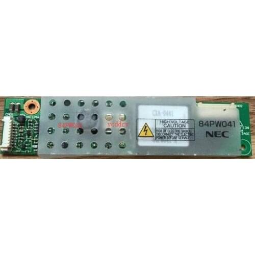 84PW041 lcd inverter