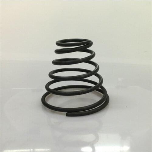 For Balancer Accessories Spring Balancer Anti-Positioning Spring 95 * 48 * 85MM Free Shipping Tire Accessories