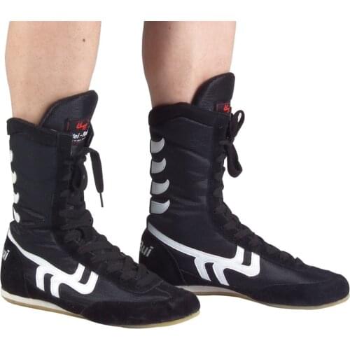 Товары для фитнеса и бодибилдинга DHCHBJ China At AliExpress