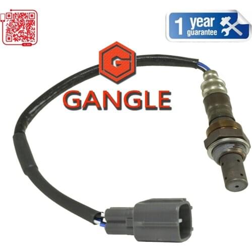 For 1999 Lexus ES300 Air Fuel Sensor GL-14009 89467-48011 89467-41011 89467-48010