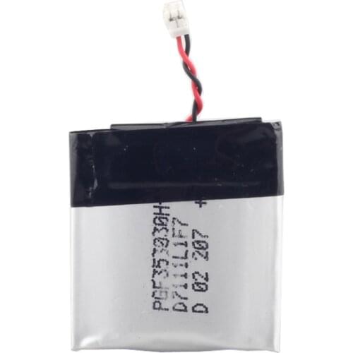 Dxqioo Samsung Phone Batteries