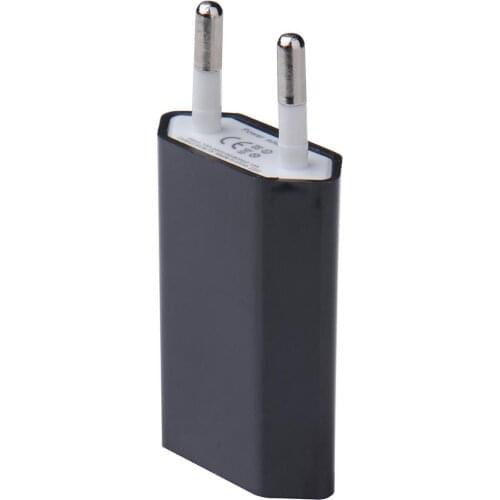 European USB Charger Travel Adapter Universal International All-in-One Worldwide Travel Adaptor Wall Charger