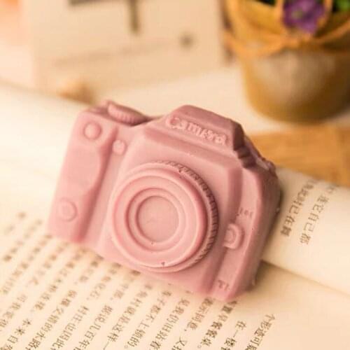 Fengxingtimely Molds For Modeling