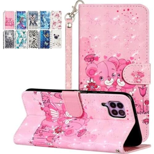 Mobile Phone Back Case For iPhone 12 Mini SE 2020 11 12 Pro Max XR X XS 6S 7 8 Plus Touch 6 Card Pocket Photo Frame Cover E01G