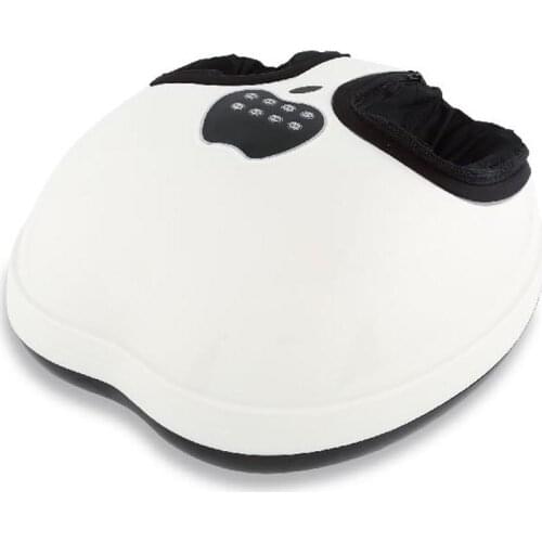 HEALTHFOREVER Roller Massagers