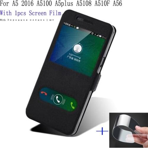 Чехлы для телефонов Samsung Galaxy A5 2016 Ivibrate China At AliExpress