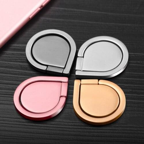 JianHan Mobile Phone Holders