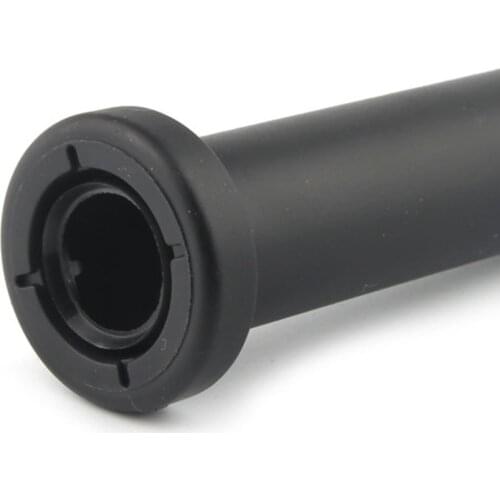 24x Replacement Rear Control Arm Bushings Set Fit for Polaris Sportsman, Easy to Install