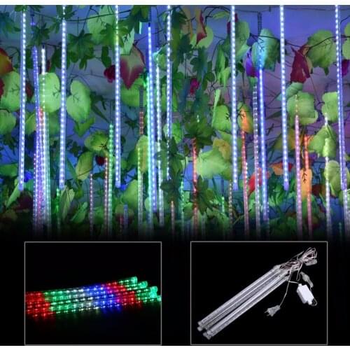 NANUM Festive Lighting