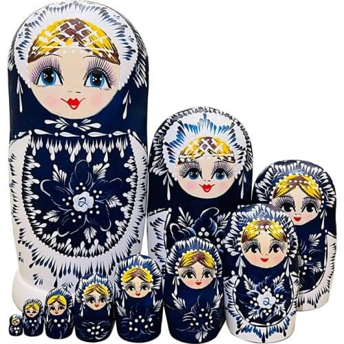 Nc Saedty Baby Dolls