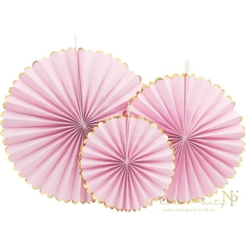 Nicro Party Wedding Decorations