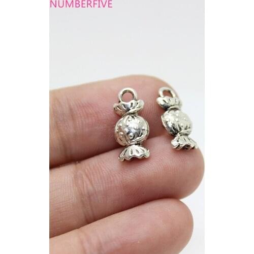 Pendant Chains NUMBERFIVE China