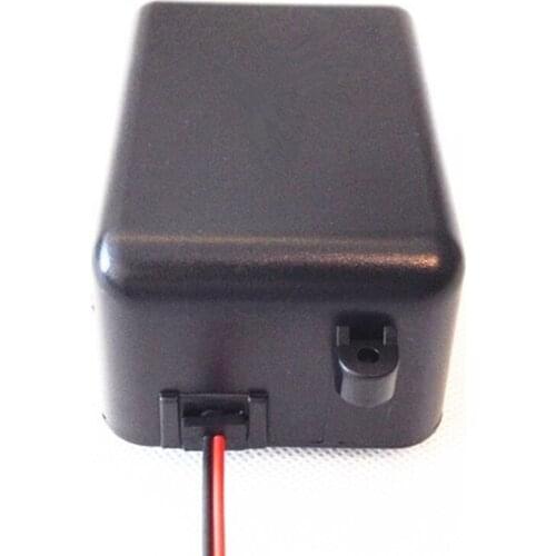 OZOTEK Spare Parts For Kitchen Appliances
