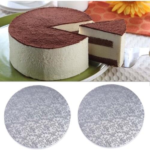 Поворотные столики ROSENICE China At AliExpress