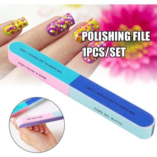 Sevich Materials For Nail Design