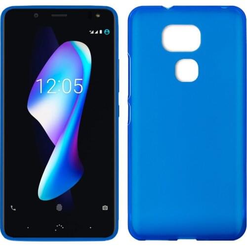 The Phone Store Phone Cases