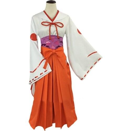 That Time I Got Reincarnated as a Slime Anime Tensei Shitara Slime Datta Ken Shuna Cosplay Costume Tailor Made