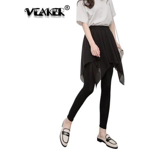 Женские легинсы VEAKER China At AliExpress