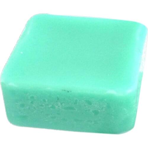 Skateboard Wax Skate Wax Accessories Increasing Speed Protecting Skateboard