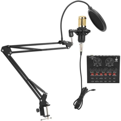 YOUTHINK Stage Sound Equipment