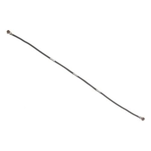 1 Piece For Nokia Lumia 925 Signal Antenna Cable Replacement Parts
