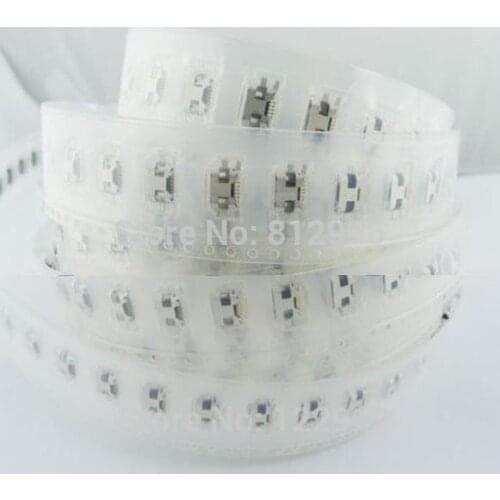 200pcs/lot, brand new For Motorola Moto G+1 G2 XT1069 XT1068 XT1063 XT1064 USB Charging Charger Connector Dock Port