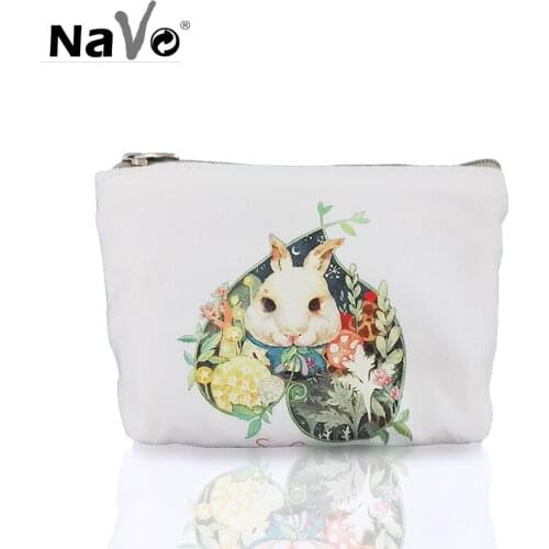 Money Bag Cartoon Cute Womens Purse Small Cute Coin Purses Kawaii Girls Money Storage Bags Purse for Coins Girls Wallet Pouch
