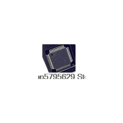 5Pcs/Lot AD82585 AD82585-LG48NAY QFP48
