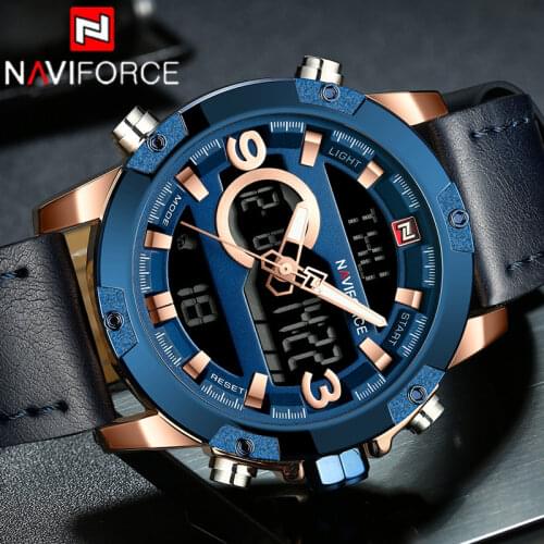 Мужские электронные часы AOKULASIC China At AliExpress